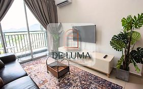 De Luma-Metropol